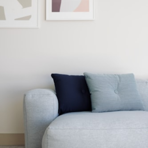 Modern Sofa Bed