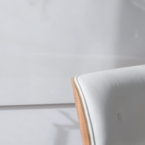 Elegant Loveseat Sofa