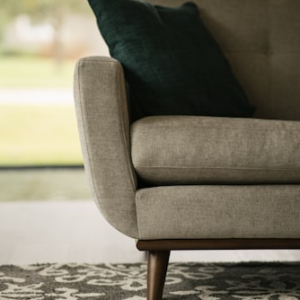 Reupholster Your Cushions