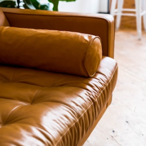 Custom Size Sectional Sofa